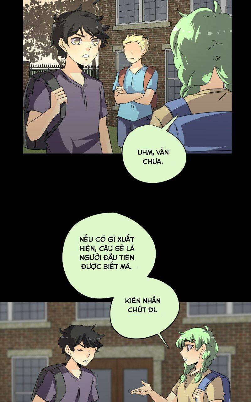 Trang 108