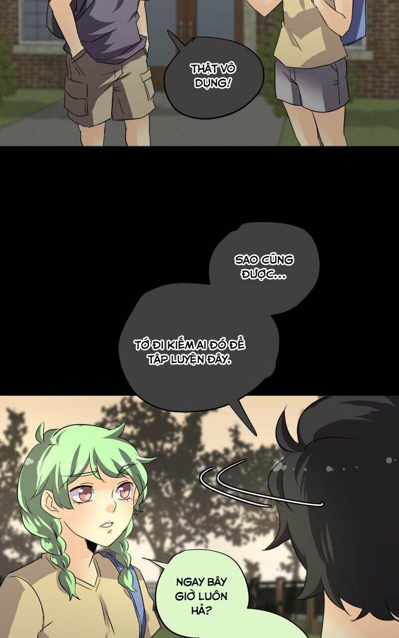 Trang 109