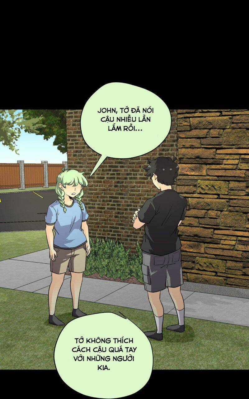 Trang 36