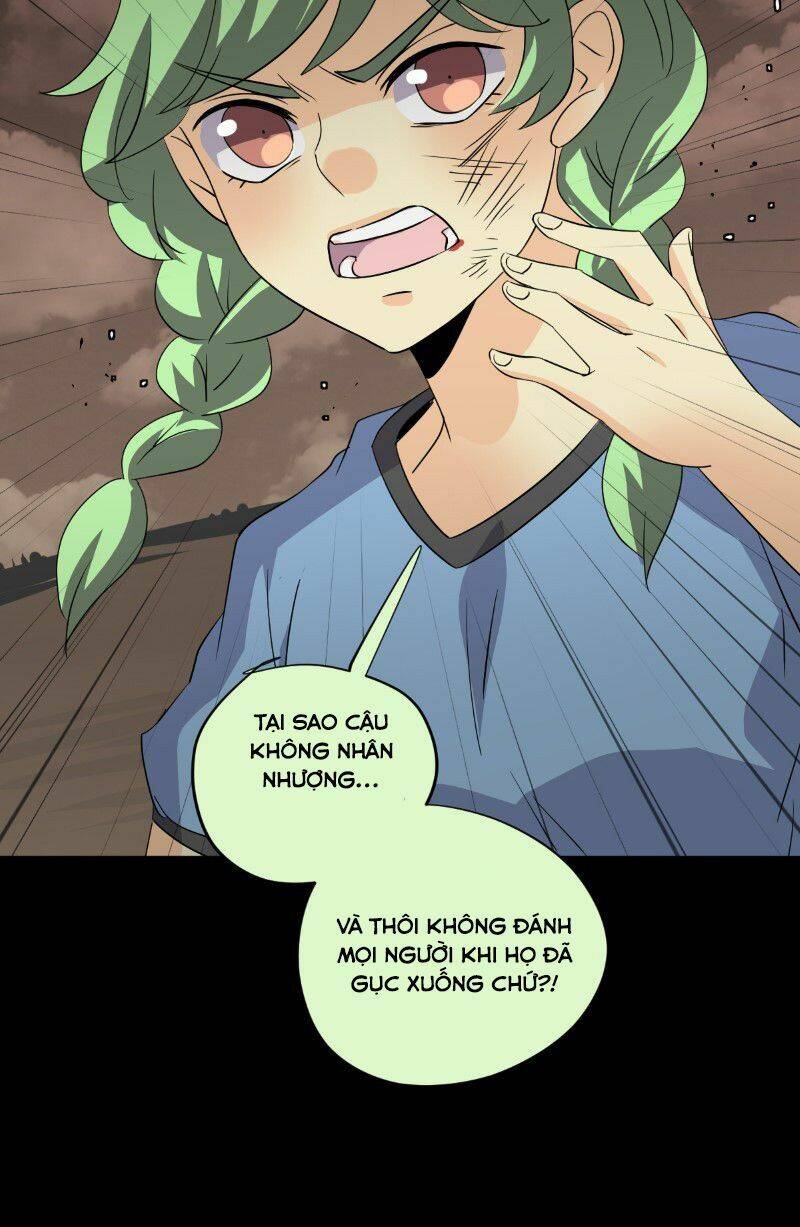 Trang 74