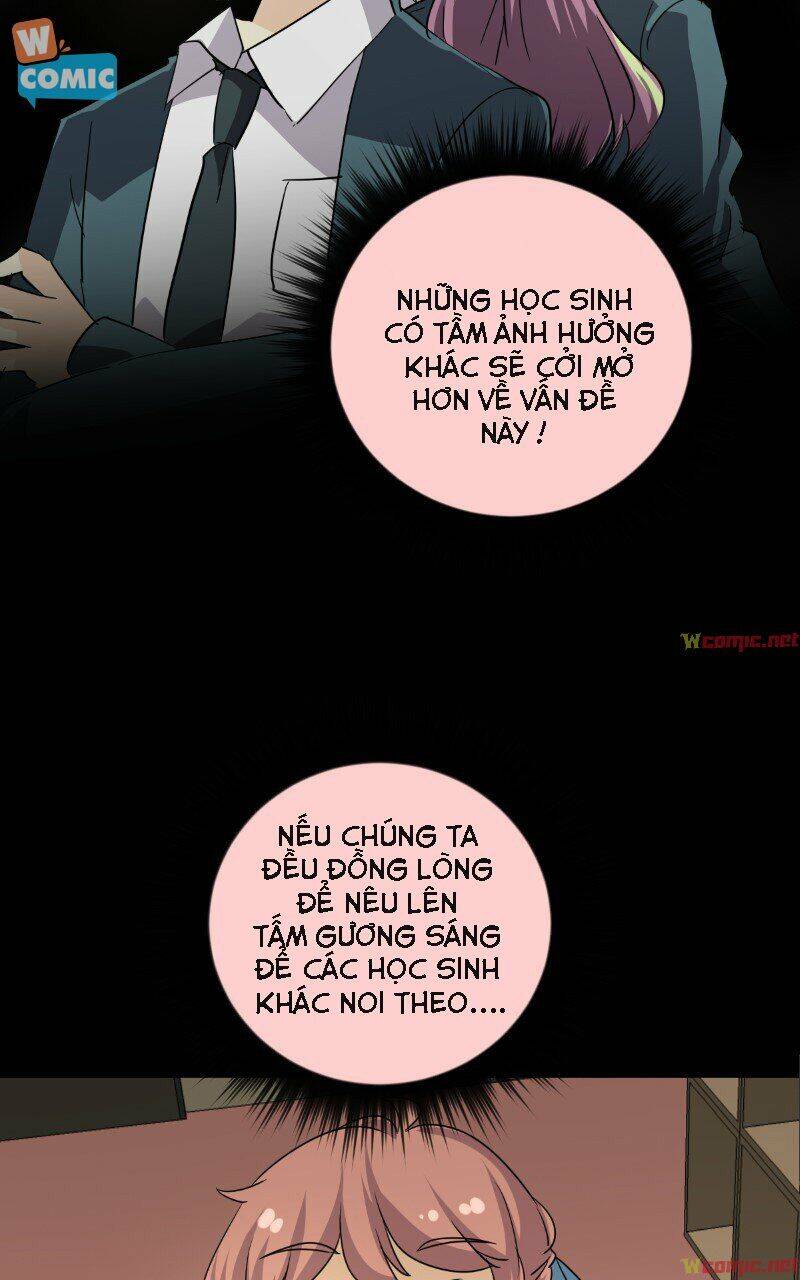 Trang 55