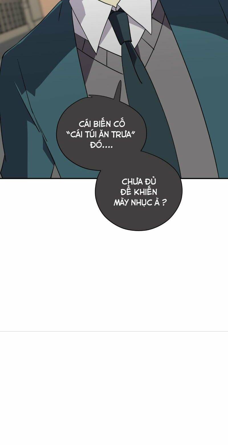 Trang 63