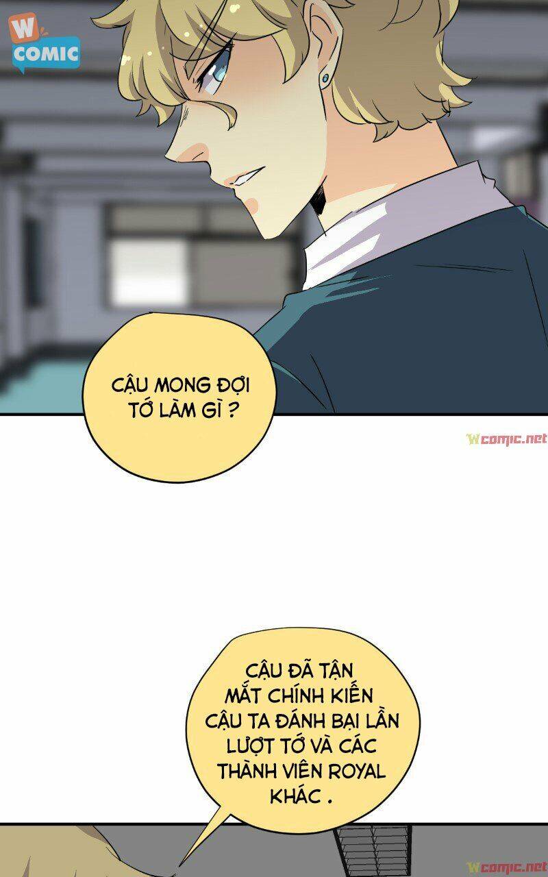 Trang 118
