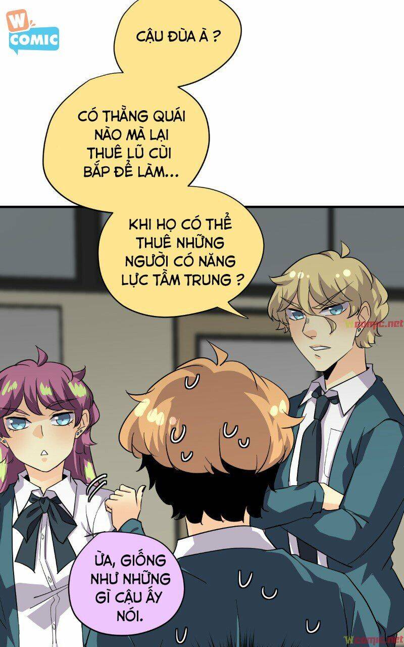 Trang 76