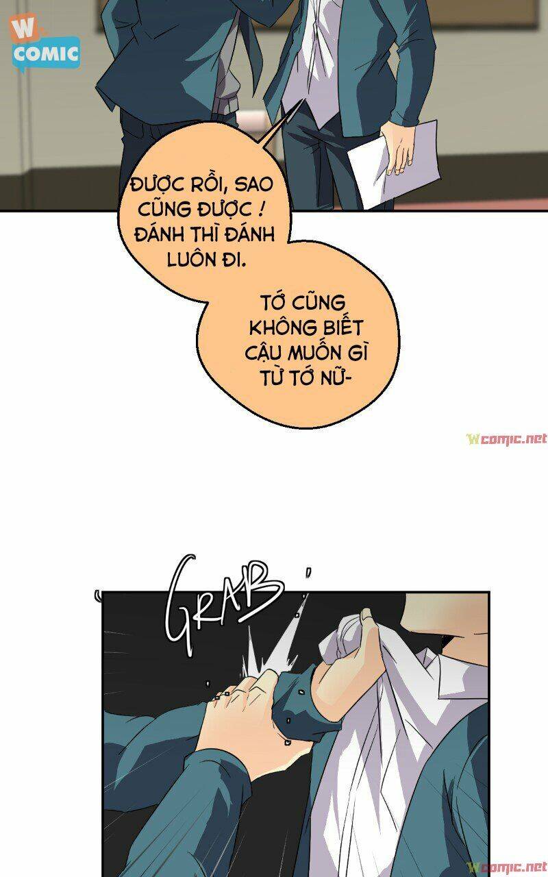 Trang 32