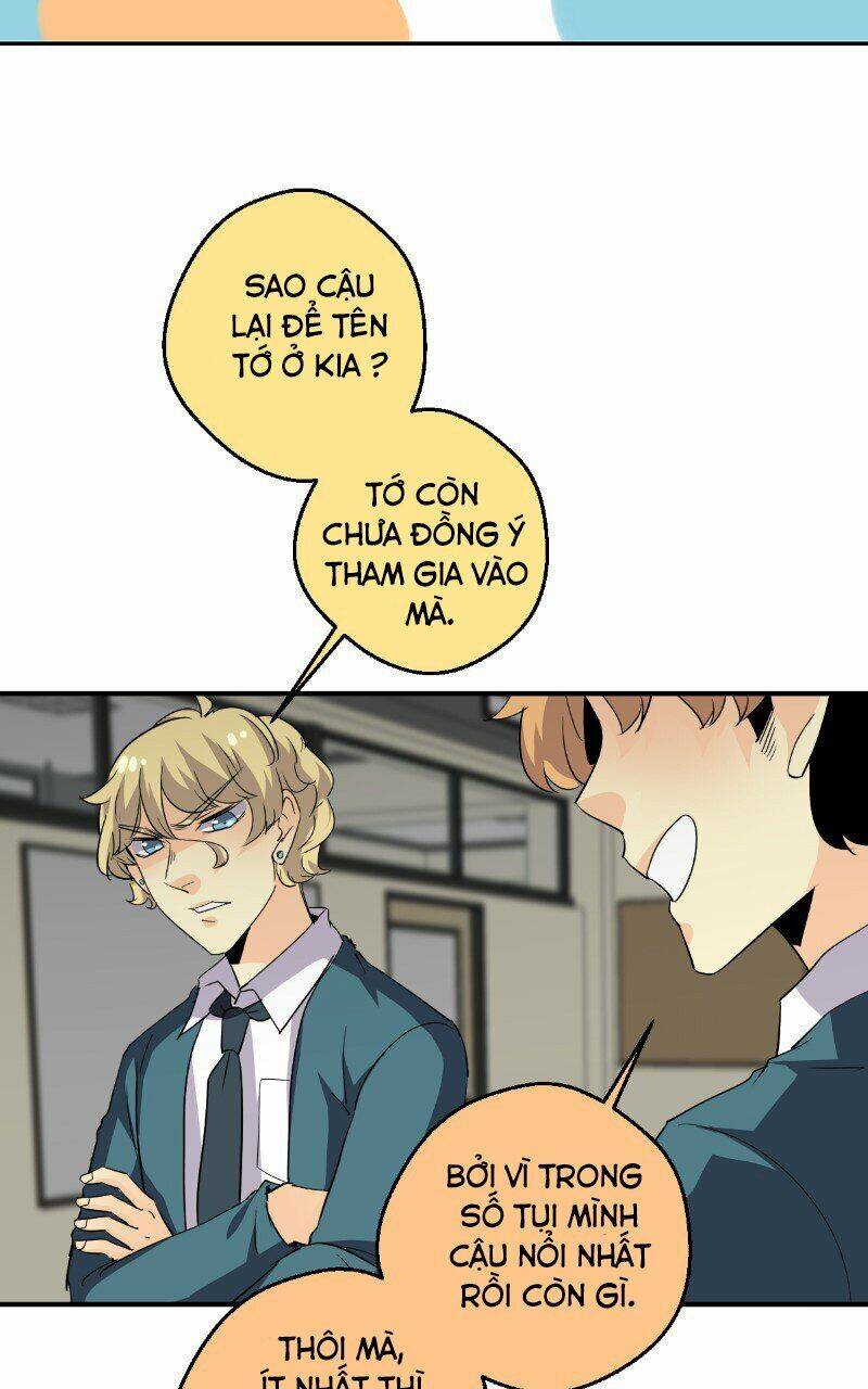 Trang 52