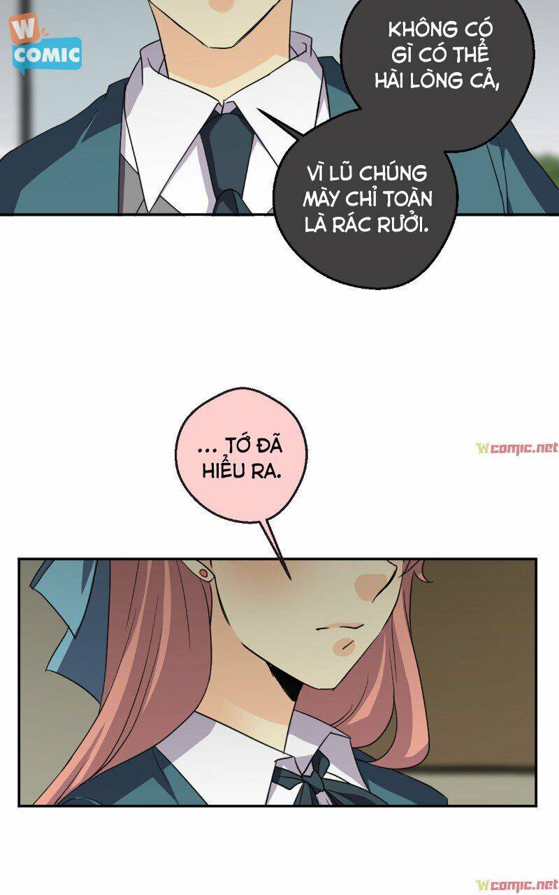 Trang 66