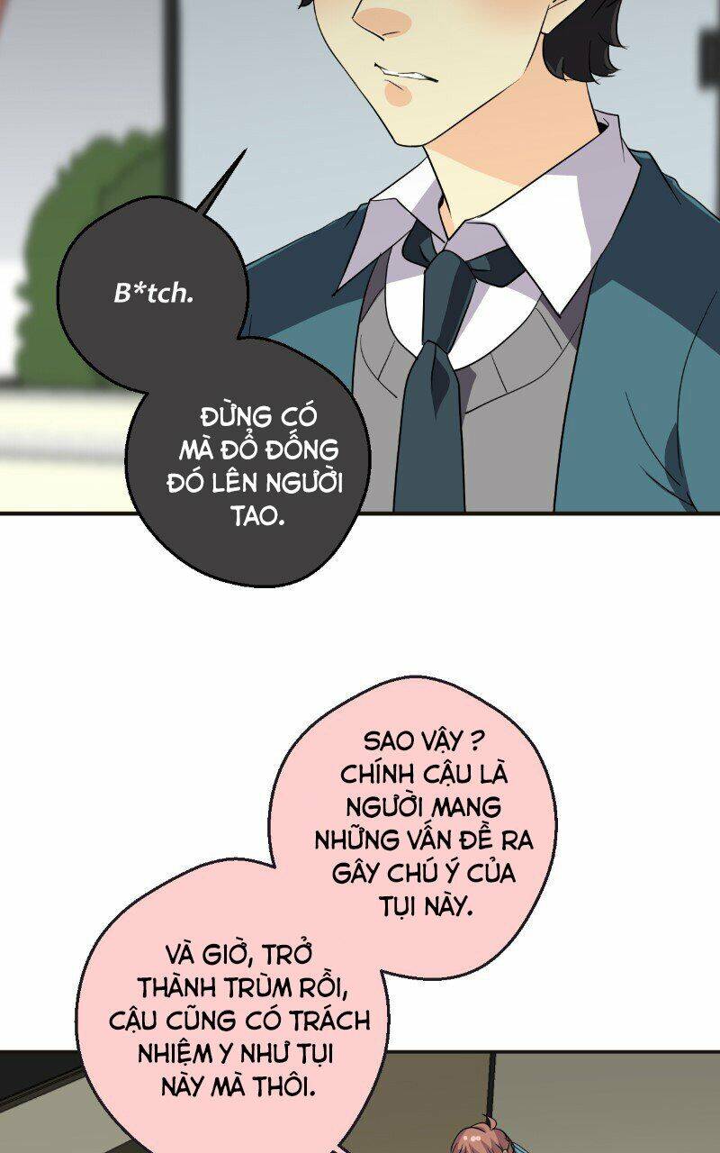 Trang 69