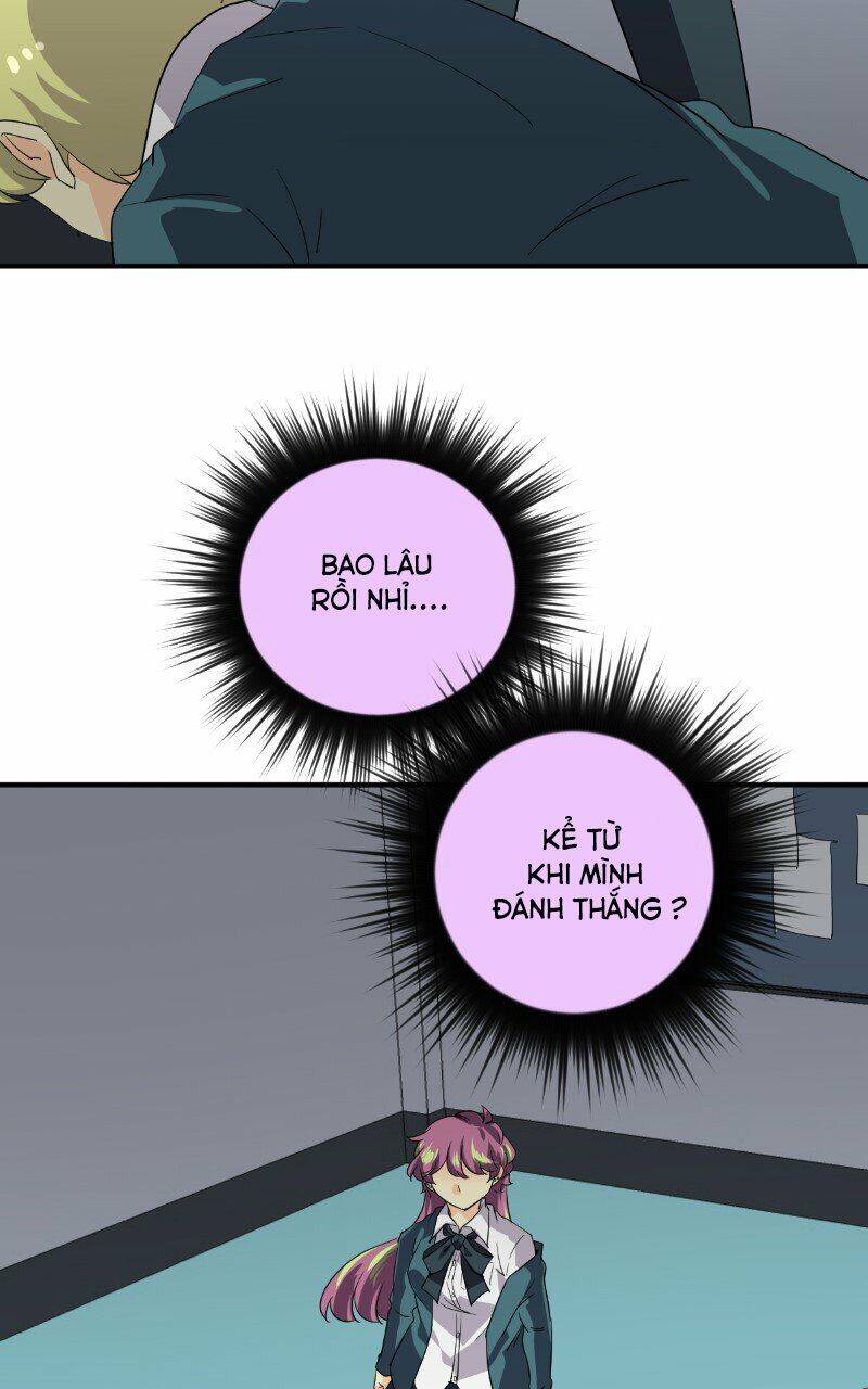 Trang 52