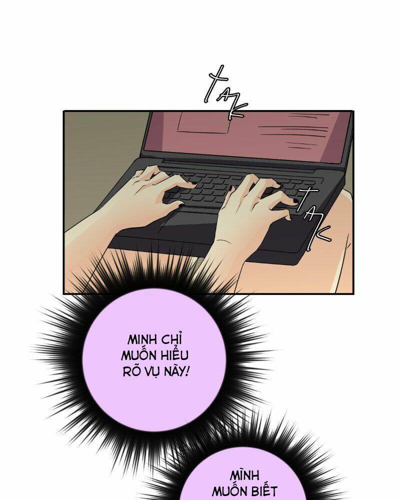 Trang 59