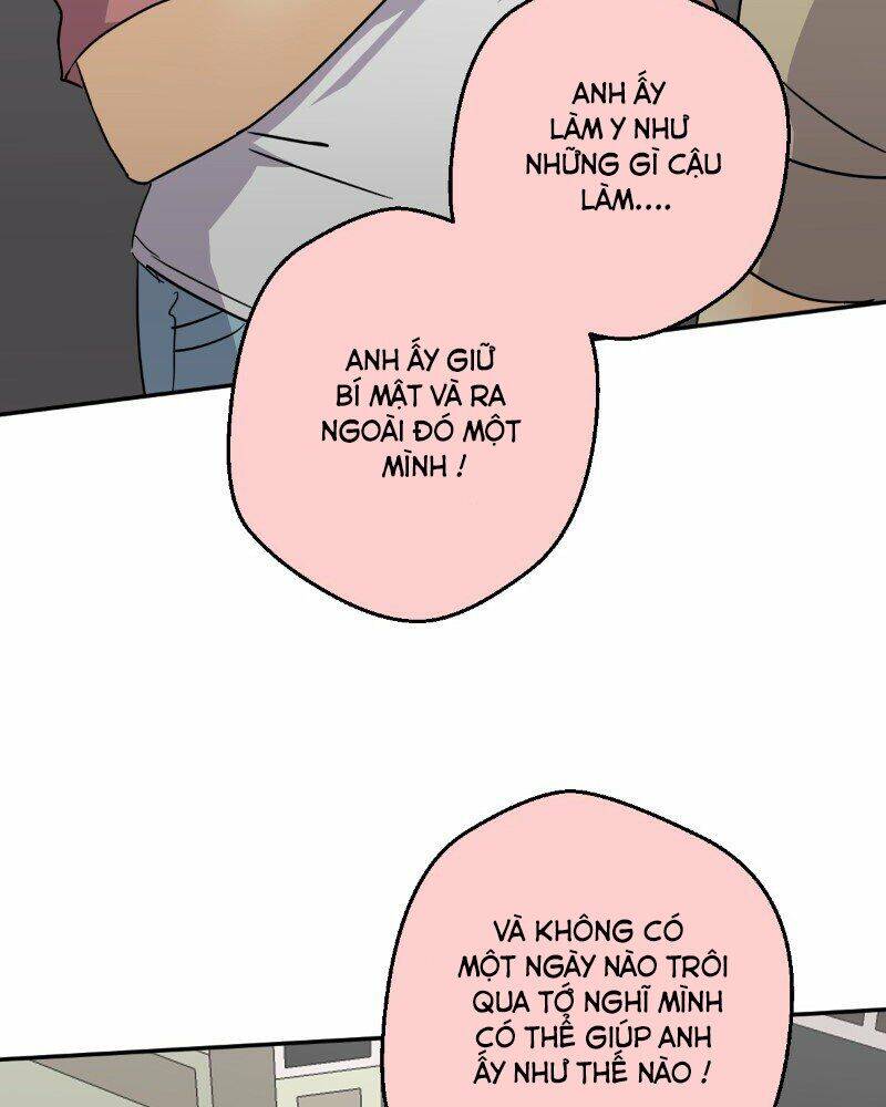 Trang 68