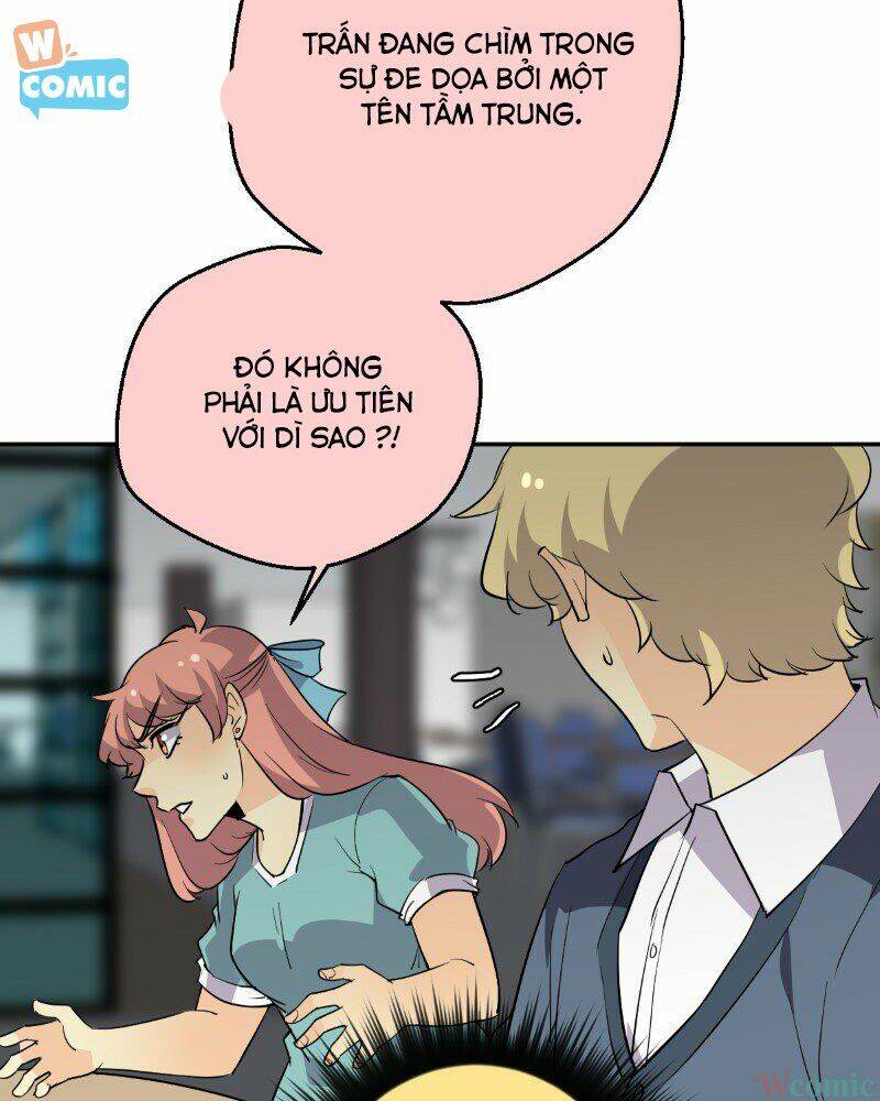 Trang 95