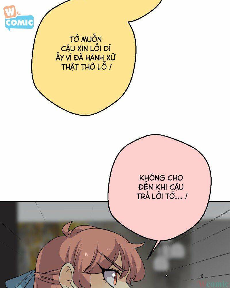 Trang 121