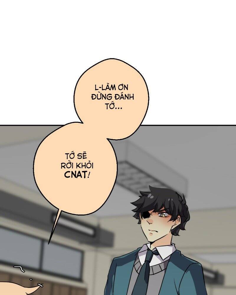 Trang 135