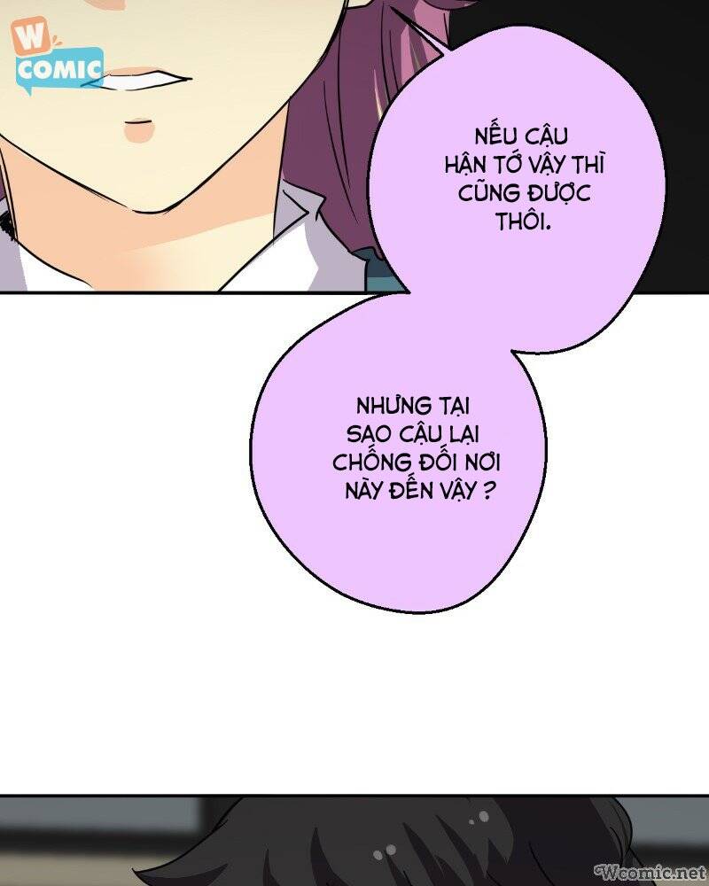 Trang 51