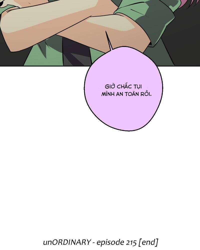 Trang 168