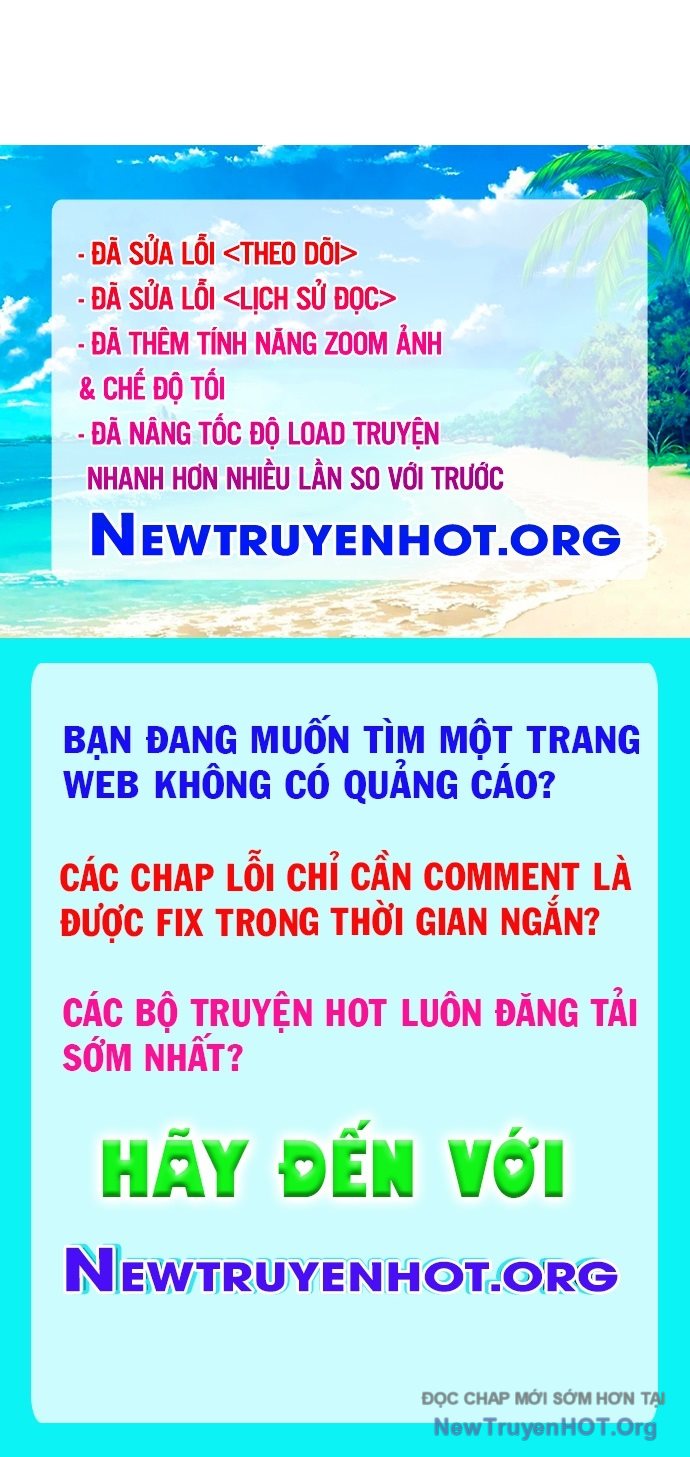 Trang 92