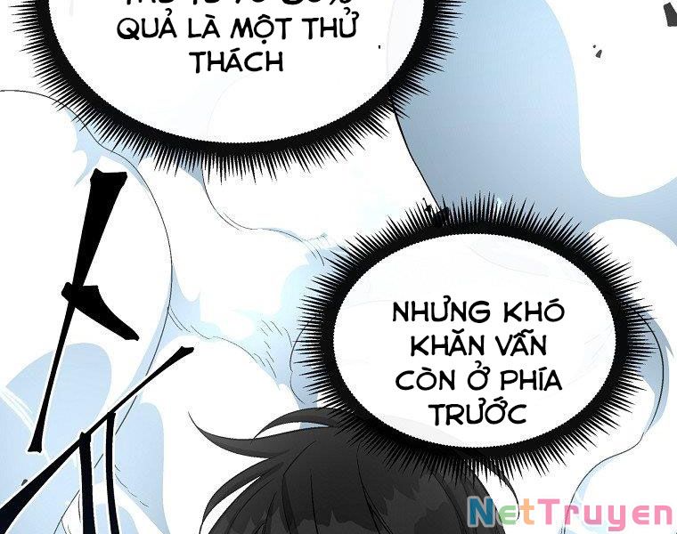 Trang 84