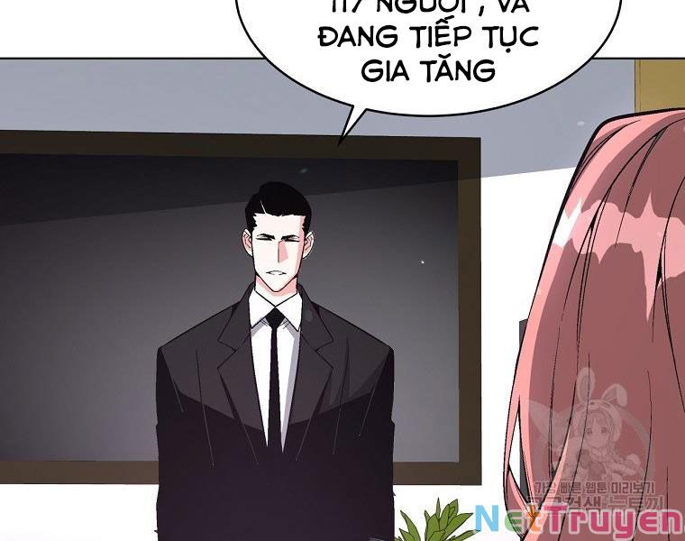 Trang 179