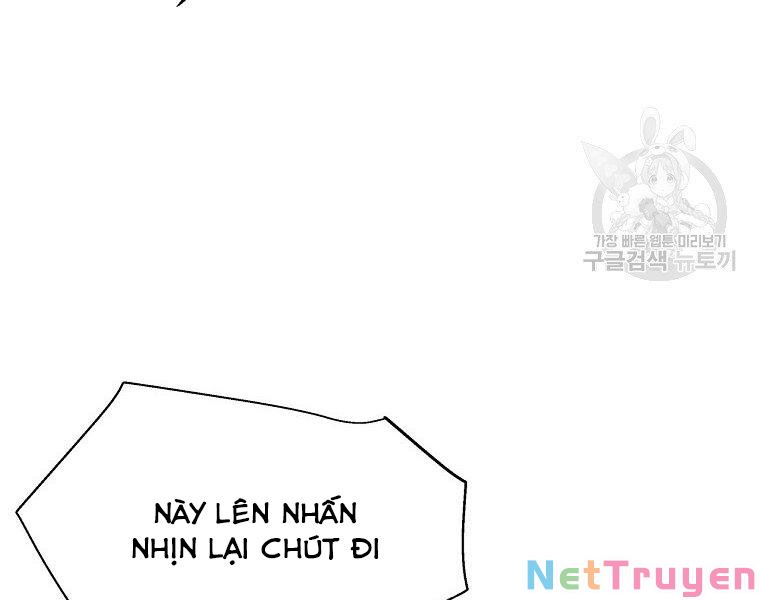Trang 222