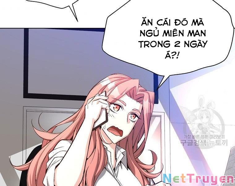 Trang 79