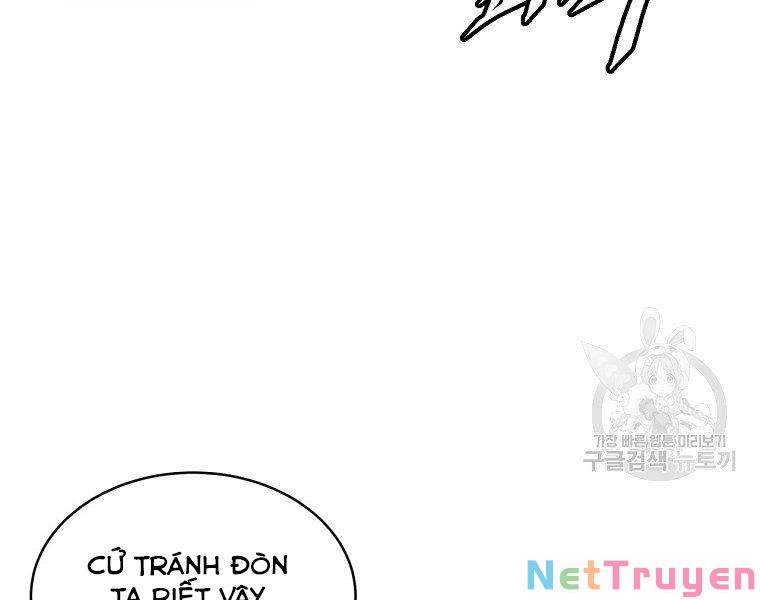 Trang 112