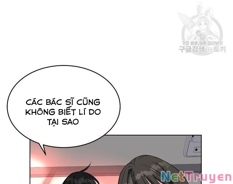 Trang 140