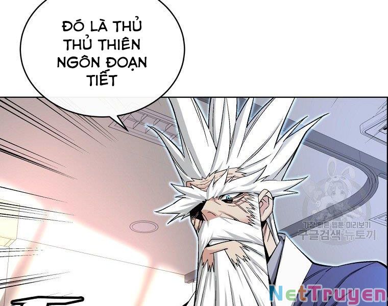 Trang 56