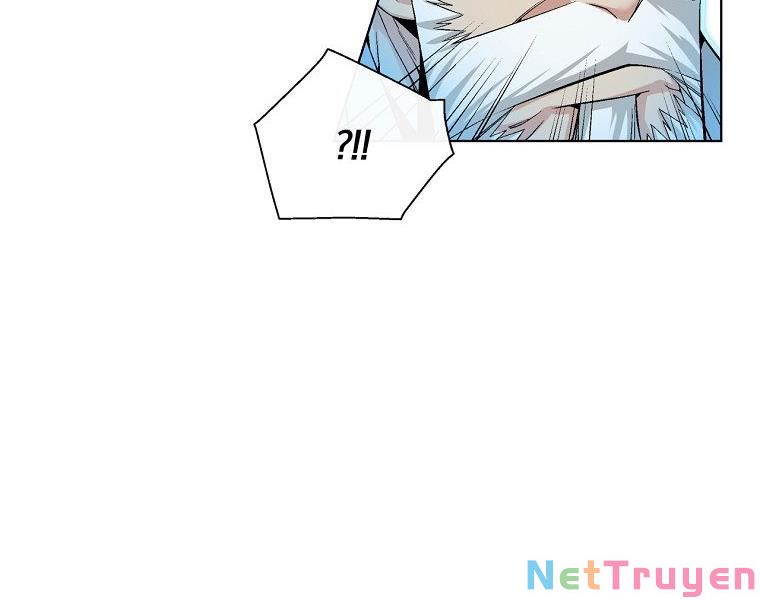Trang 71