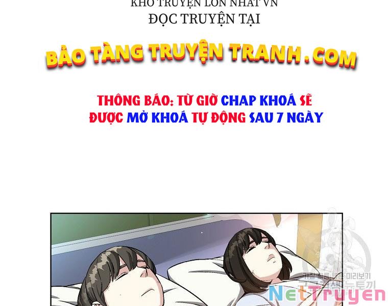 Trang 171