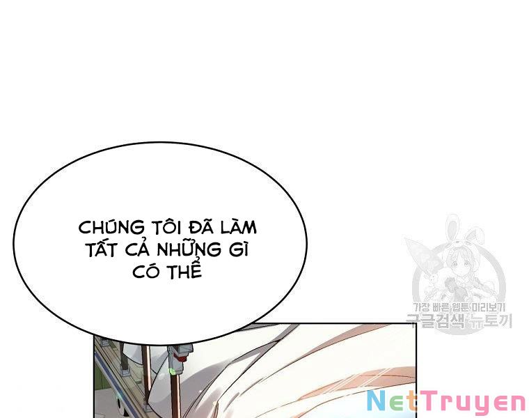 Trang 173