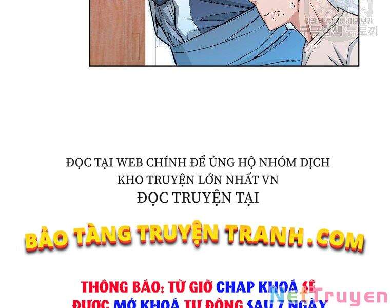 Trang 94