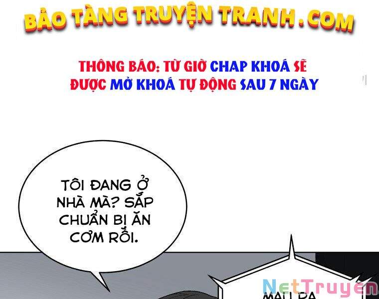 Trang 159