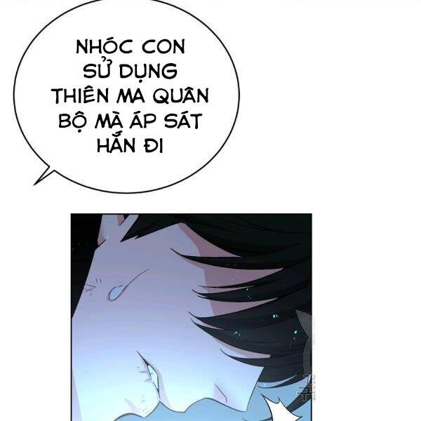 Trang 124