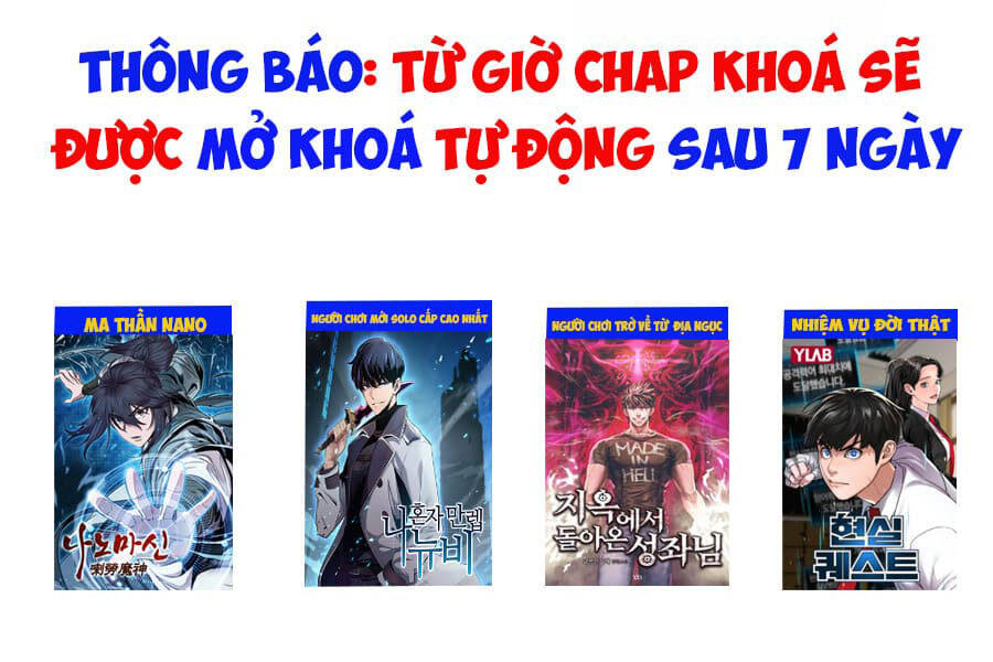 Trang 194
