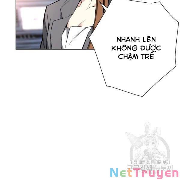Trang 105