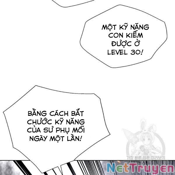 Trang 116