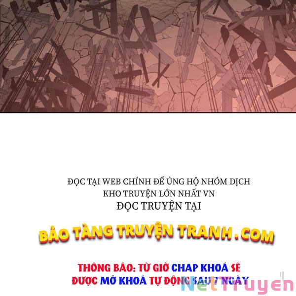 Trang 171