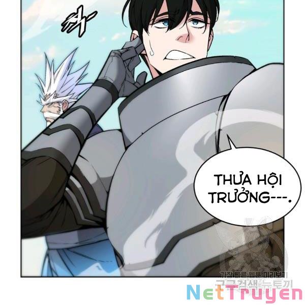 Trang 100