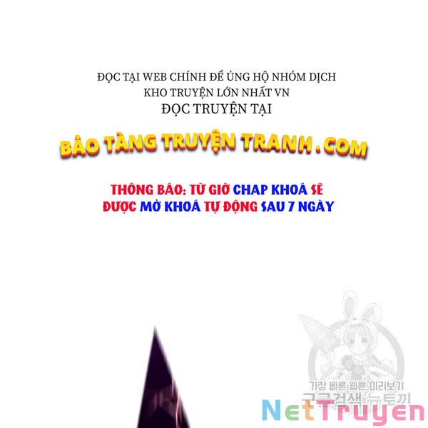 Trang 133
