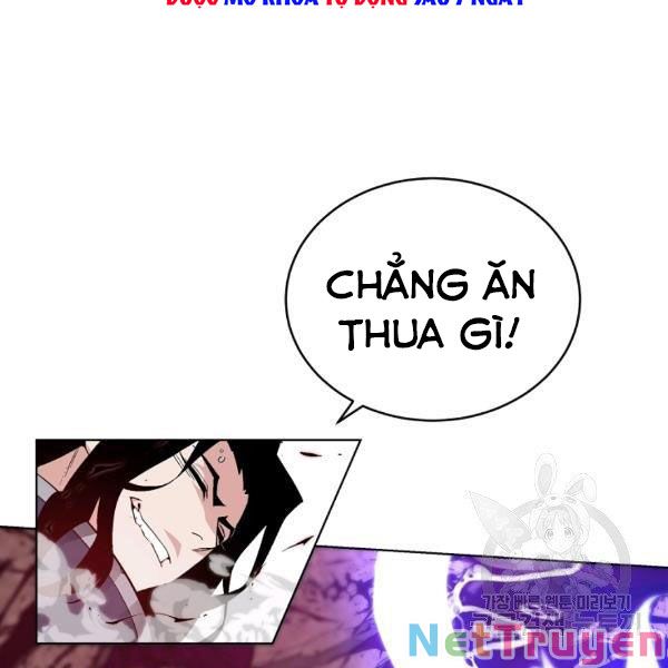 Trang 149