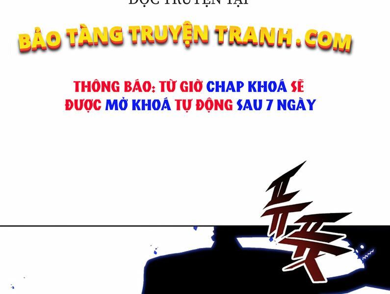 Trang 146