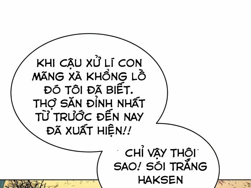 Trang 200