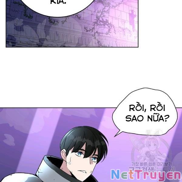 Trang 117