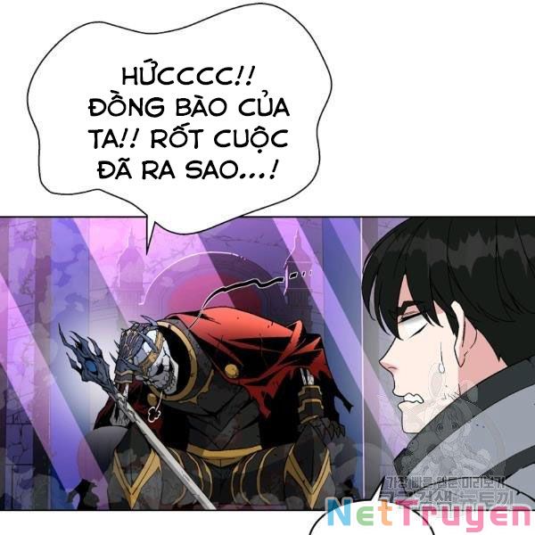 Trang 121