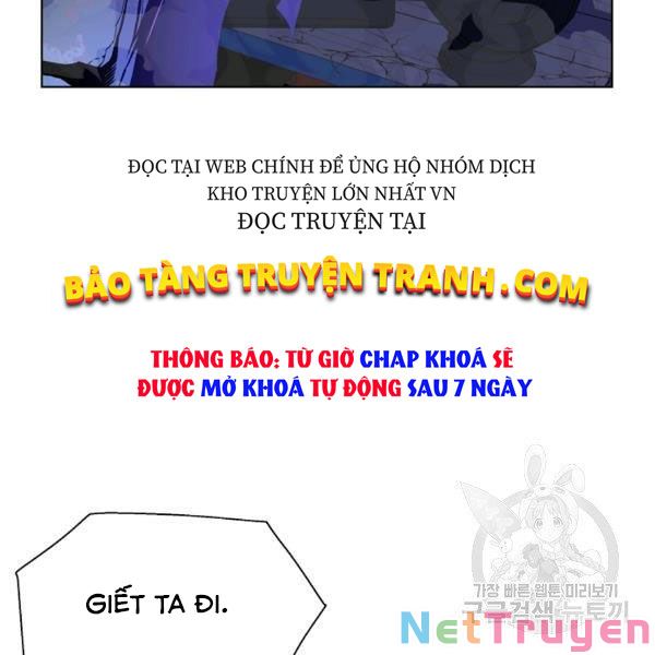 Trang 127
