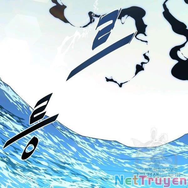 Trang 158