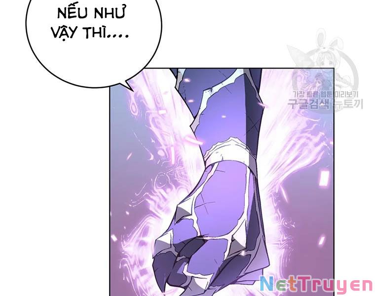 Trang 85
