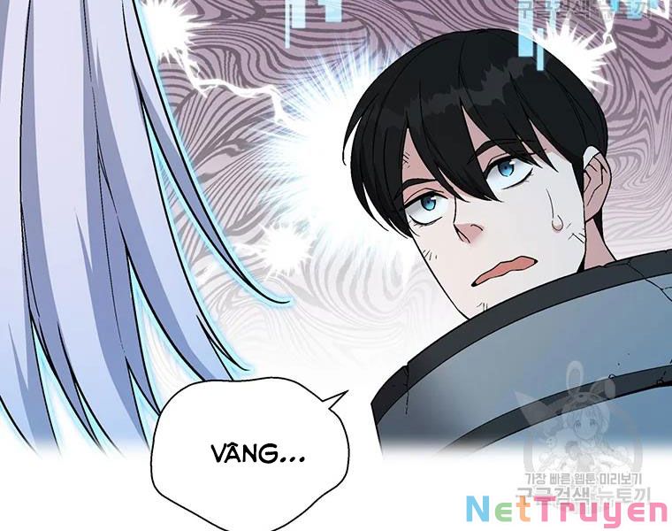 Trang 126
