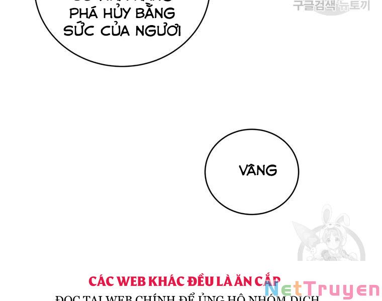 Trang 167
